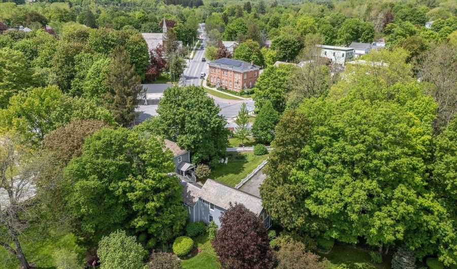 21 Main St, Bennington, VT 05257 - 0 Beds, 0 Bath