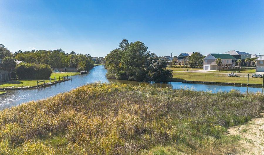 Ceylon Street lot 17, Bay St. Louis, MS 39520 - 0 Beds, 0 Bath