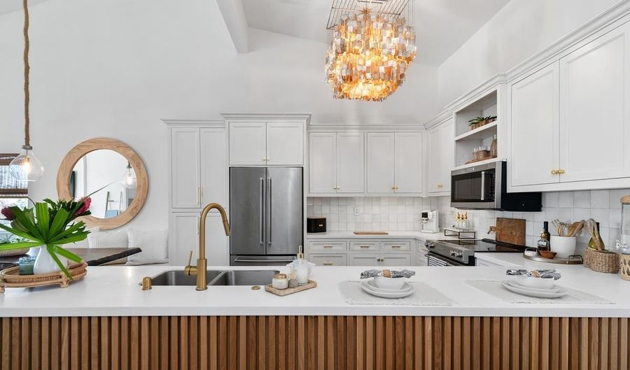 832 Kalpati Cir H, Carlsbad, CA 92008 - 2 Beds, 2 Bath