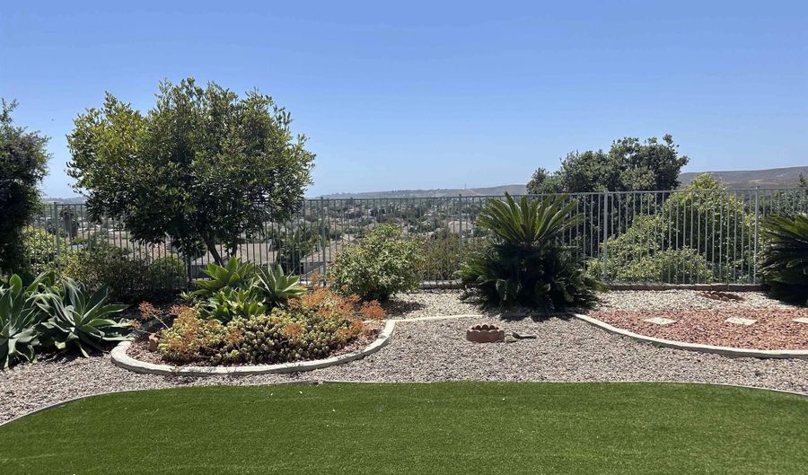 361 Point Windemere Pl, Oceanside, CA 92057 - 4 Beds, 3 Bath