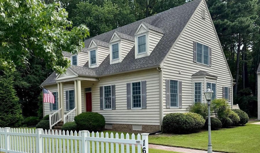 1619 MERCERS Way, Berlin, MD 21811 - 4 Beds, 3 Bath