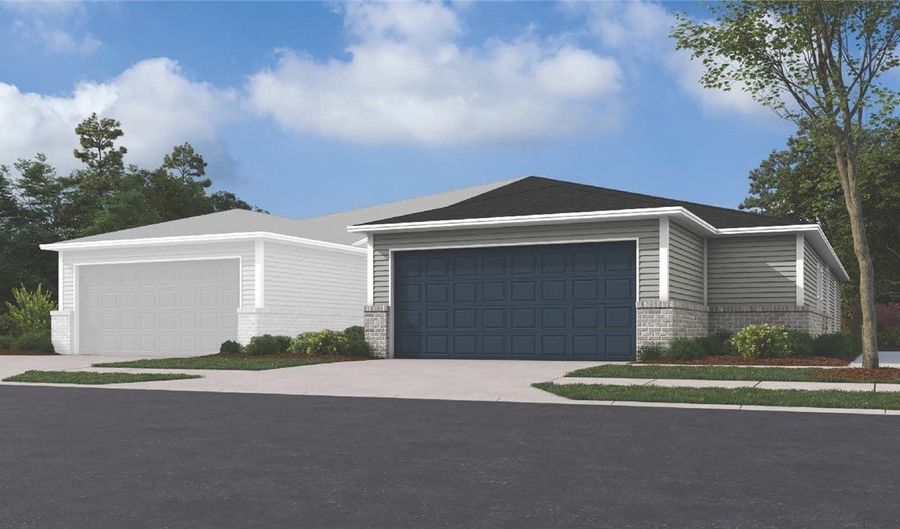 104 NW 67th Ave, Bentonville, AR 72713 - 4 Beds, 2 Bath