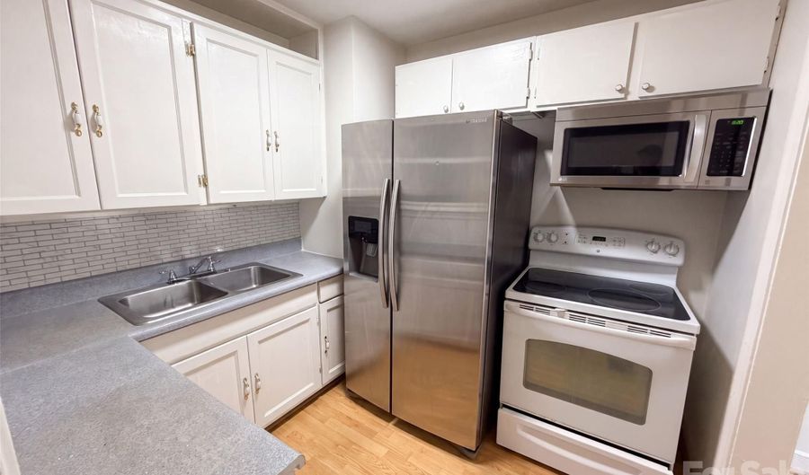 1521 Herrin Ave, Charlotte, NC 28205 - 4 Beds, 1 Bath