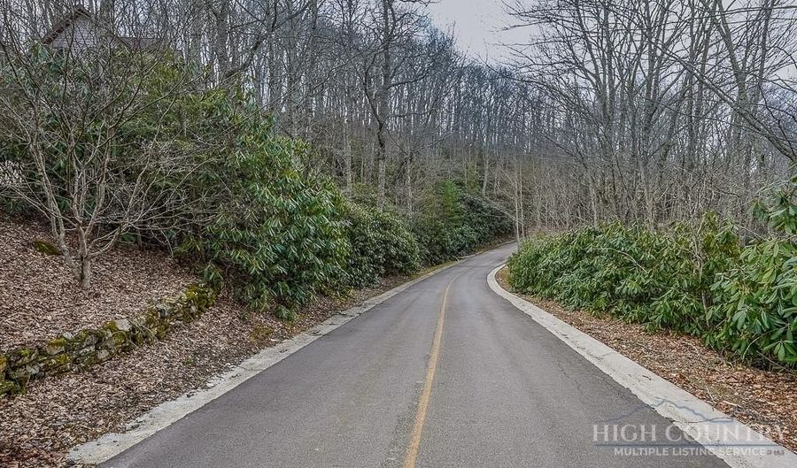 Puddingstone Parkway lot B-39, Banner Elk, NC 28604 - 0 Beds, 0 Bath