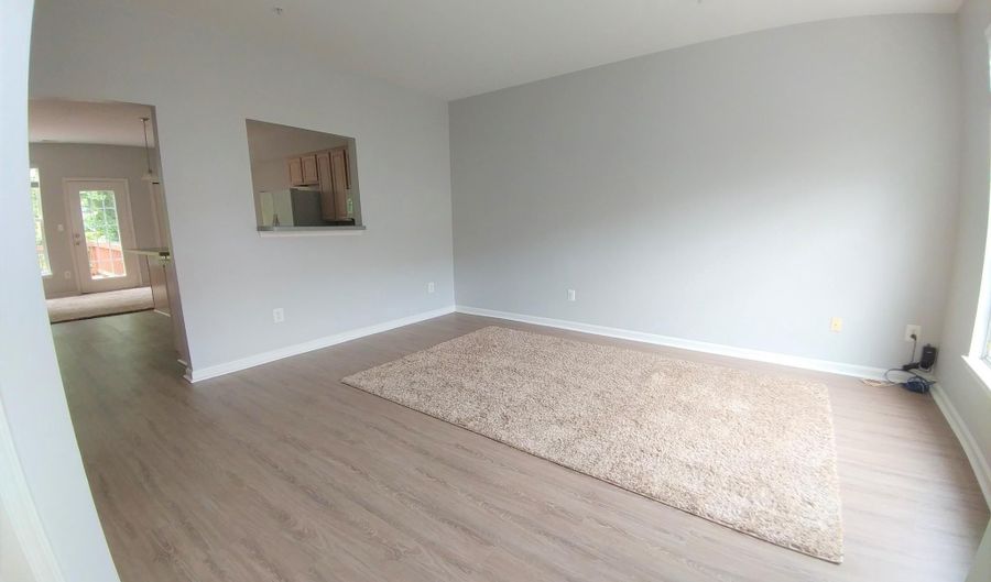 8 HARBOUR HEIGHTS Dr, Annapolis, MD 21401 - 3 Beds, 3 Bath