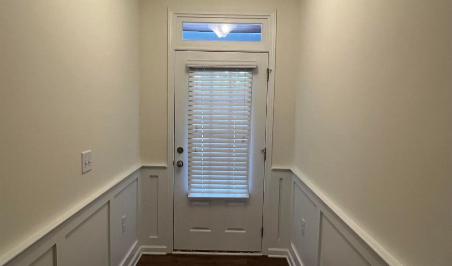 1156 Lookout Ridge Rd, Apex, NC 27502 - 3 Beds, 3 Bath