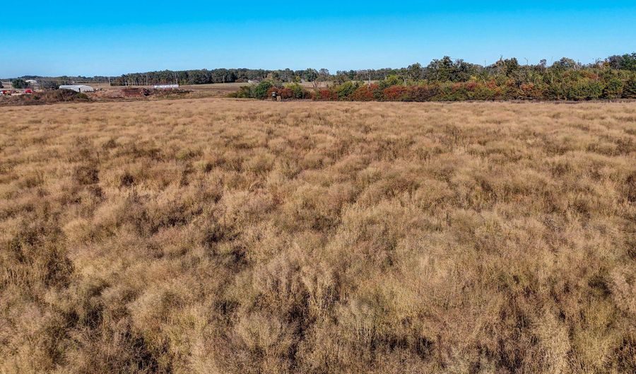 Lawrence 1200 B, Aurora, MO 65605 - 0 Beds, 0 Bath