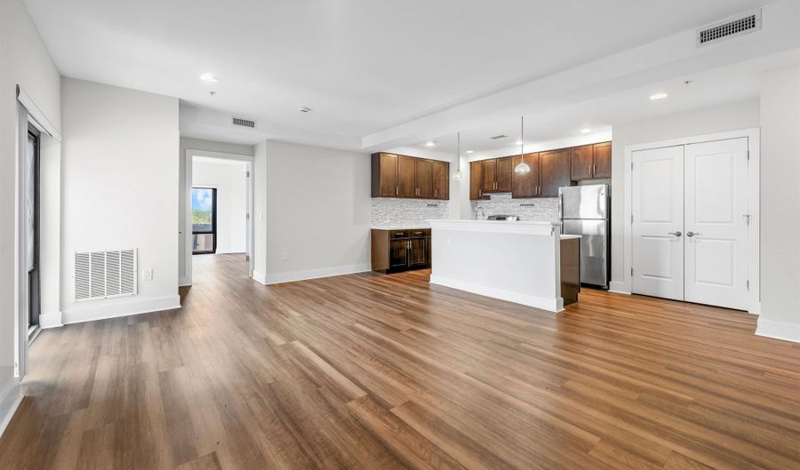 1040 JOHN F KENNEDY Blvd 605, Bayonne, NJ 07002 - 1 Beds, 1 Bath