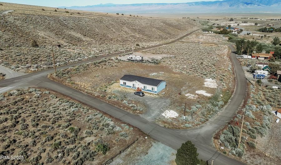 116 Victorine Dr, Austin, NV 89310 - 3 Beds, 2 Bath