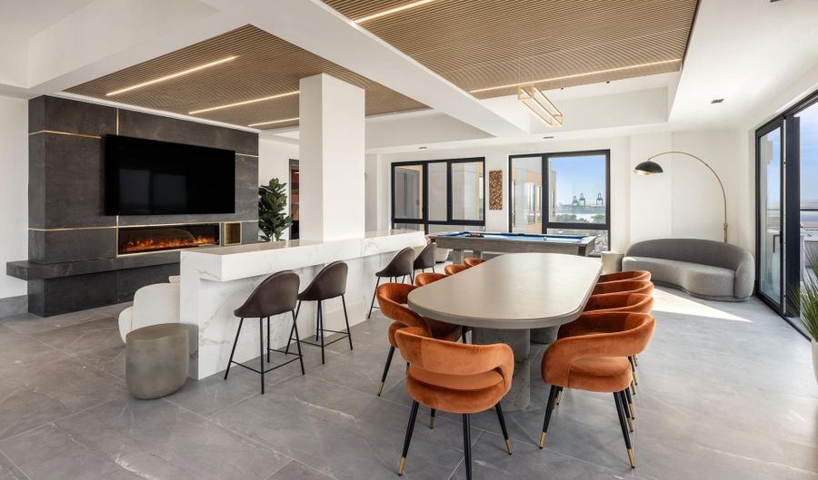 285 BROADWAY 612, Bayonne, NJ 07002 - 0 Beds, 1 Bath