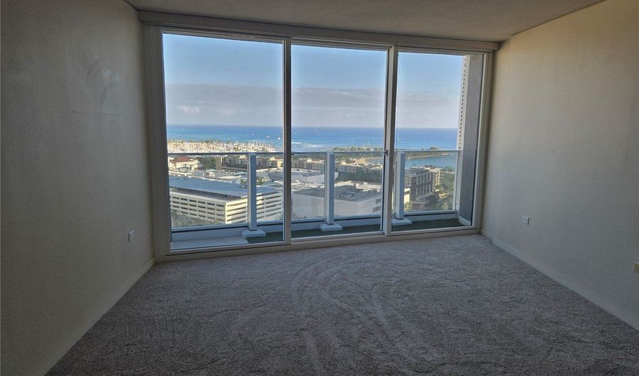 1288 Kapiolani Blvd I3304, Honolulu, HI 96814 - 2 Beds, 2 Bath