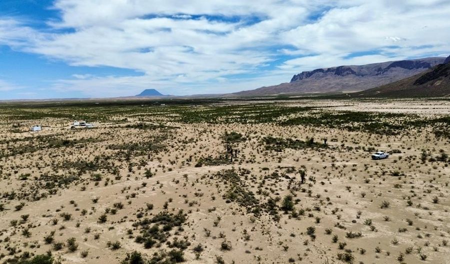 70 Bad Bunny Rd, Alpine, TX 79830 - 0 Beds, 0 Bath