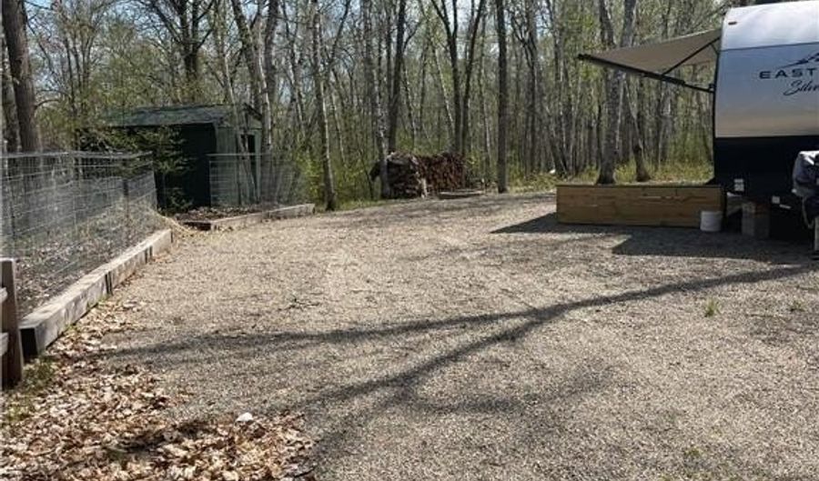 1544 Willard Lake Rd NW, Backus, MN 56435 - 0 Beds, 0 Bath