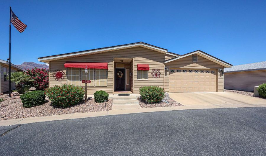 3301 S GOLDFIELD Rd 4020, Apache Junction, AZ 85119 - 3 Beds, 3 Bath