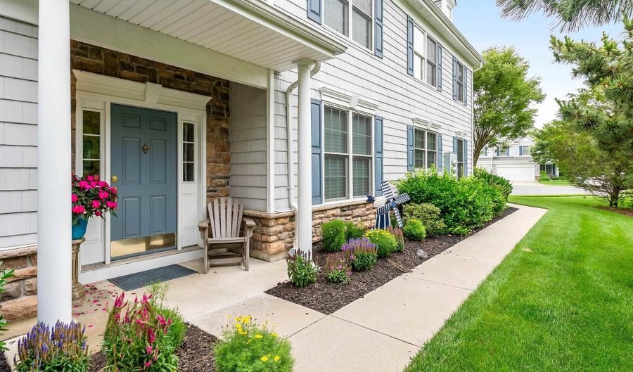 11 Sanderling 23, Cape May Court House, NJ 08210 - 3 Beds, 3 Bath