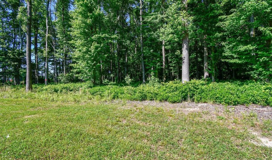 11006 MUMFORD Rd, Bishopville, MD 21813 - 3 Beds, 2 Bath