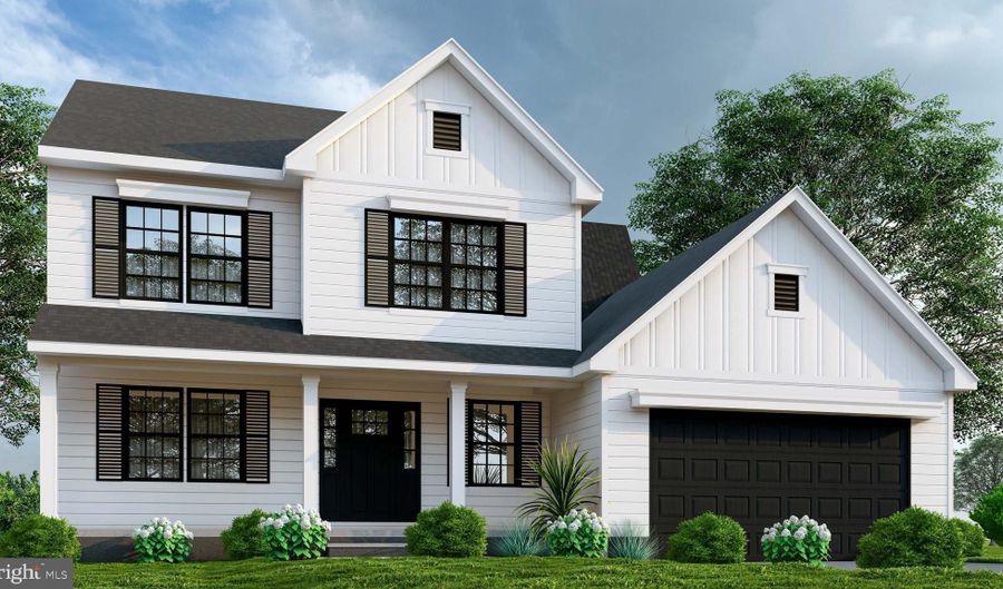 411 ATCO Ave, Atco, NJ 08004 - 4 Beds, 3 Bath
