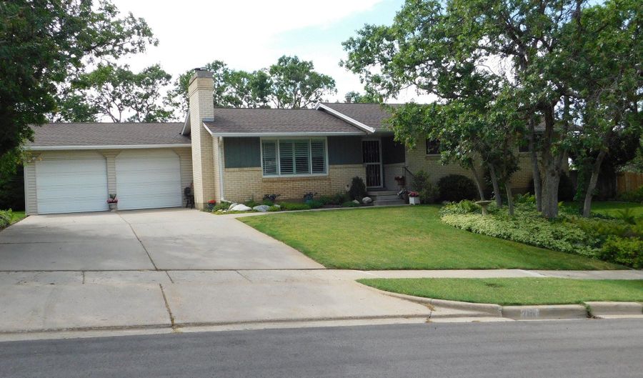 2148 S CAROLYN Way, Bountiful, UT 84010 - 4 Beds, 3 Bath