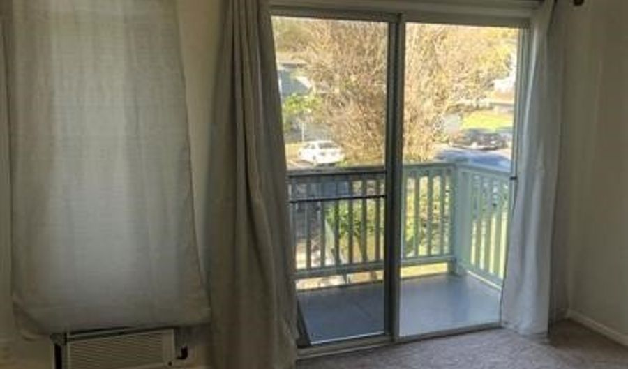 98-894 Iho Pl 160, Aiea, HI 96701 - 3 Beds, 2 Bath