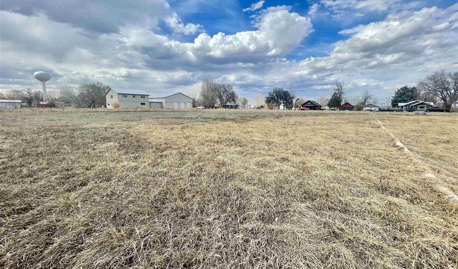 TBD E Platte, Byron, WY 82412 - 0 Beds, 0 Bath