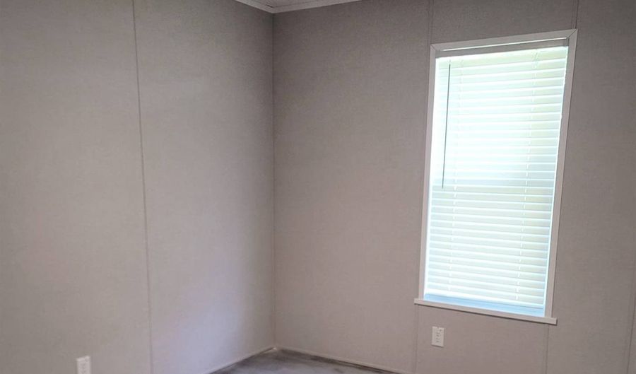 2303 Ethel Ave Lot 49, Albert Lea, MN 56007 - 3 Beds, 2 Bath