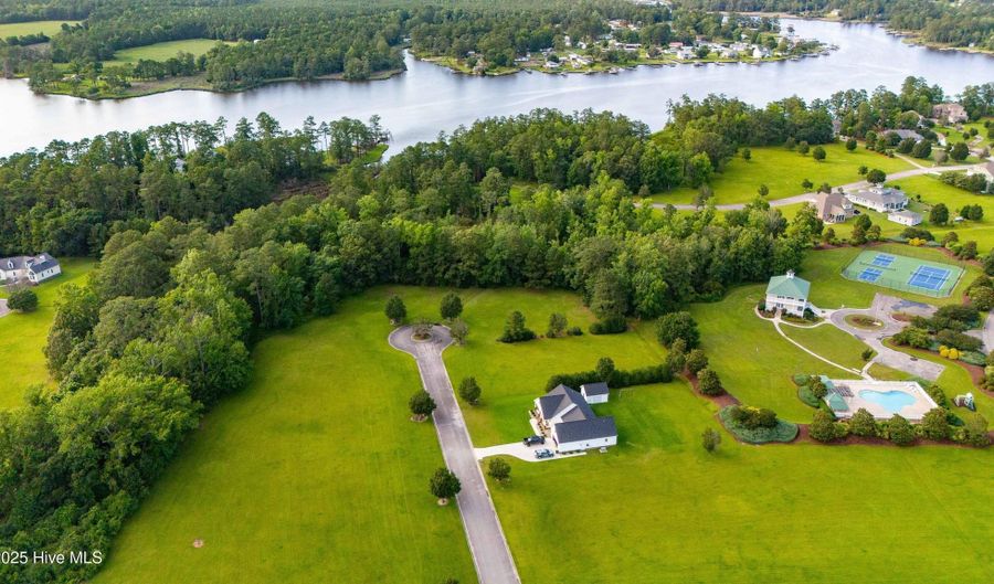 330 Southern Way, Arapahoe, NC 28510 - 0 Beds, 0 Bath