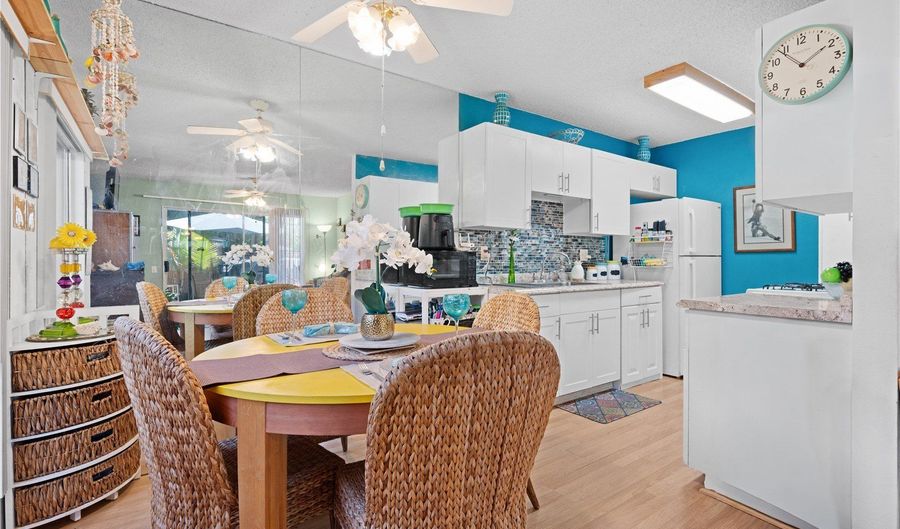 91-1056 Mikohu St 7A, Ewa Beach, HI 96706 - 2 Beds, 2 Bath