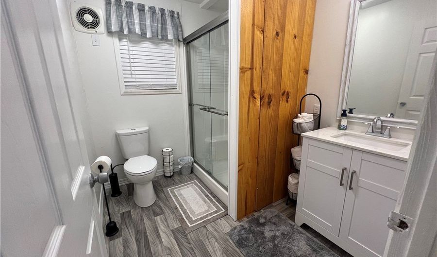 2946 County Road 15, Bankston, AL 35542 - 2 Beds, 1 Bath