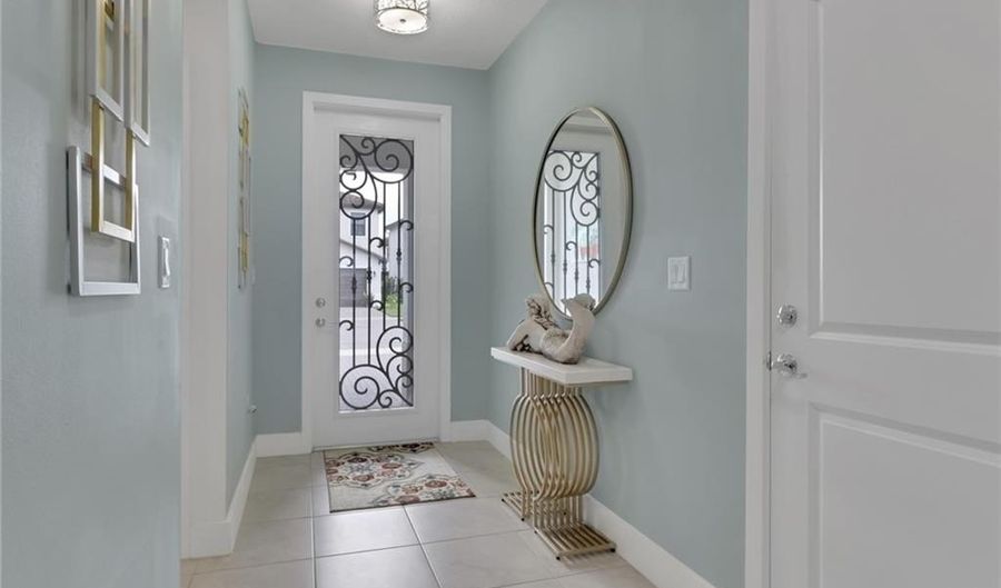 5587 MORINO, Ave Maria, FL 34142 - 3 Beds, 2 Bath