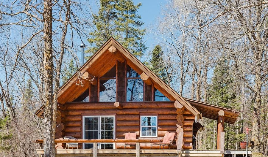 20008 County 84, Akeley, MN 56433 - 2 Beds, 0 Bath