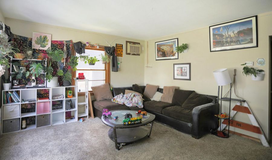 211 N Lincoln St, Aberdeen, SD 57401 - 0 Beds, 0 Bath