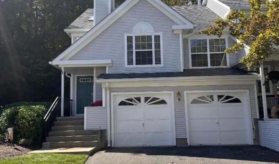 51 Rushmore Ln, Allamuchy Twp., NJ 07840 - 2 Beds, 2 Bath