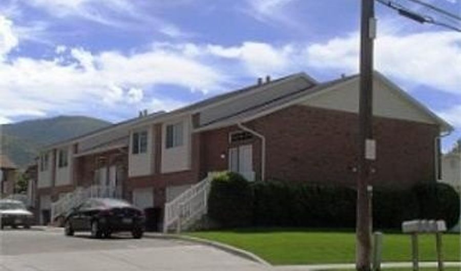 1130 N 200 W, Bountiful, UT 84010 - 16 Beds, 8 Bath
