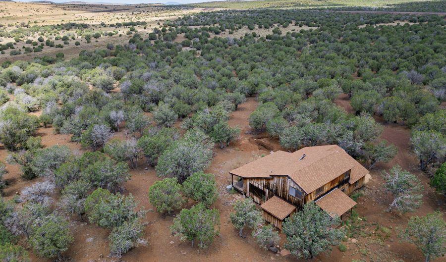 154 153 Gleed Sta, Ash Fork, AZ 86320 - 3 Beds, 2 Bath