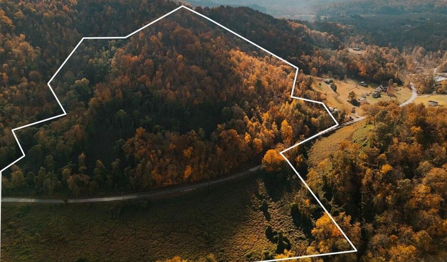 5380 S KY-11, Barbourville, KY 40906 - 0 Beds, 0 Bath