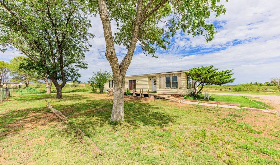 151 E Havasu Way, Cochise, AZ 85606 - 2 Beds, 2 Bath