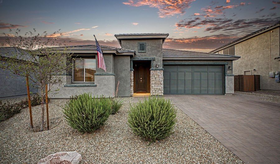 24590 W CONCORDA Dr, Buckeye, AZ 85326 - 3 Beds, 2 Bath