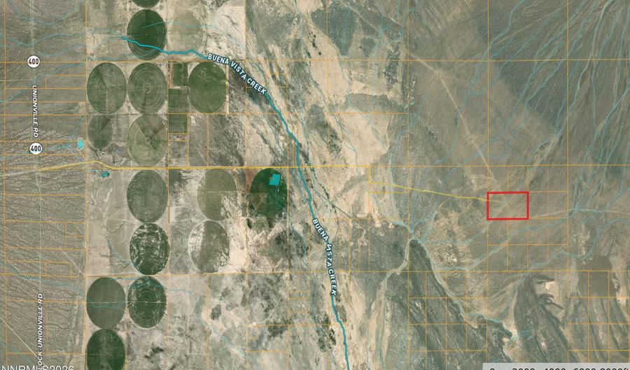 01231005 Near Kyle Hot Springs Rd 5, Imlay, NV 89418 - 0 Beds, 0 Bath