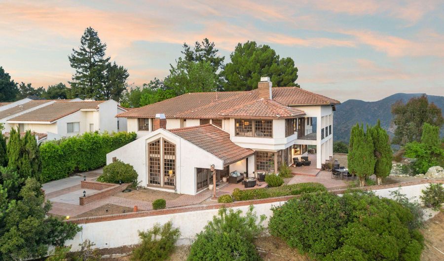 2457 Angelo Dr, Los Angeles, CA 90077 - 6 Beds, 6 Bath