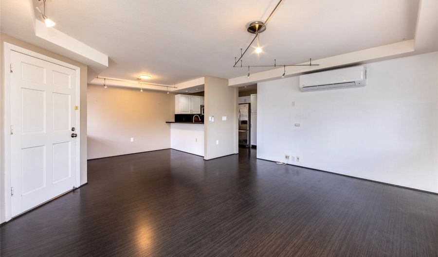 92-1475 Aliinui Dr 20B, Kapolei, HI 96707 - 2 Beds, 2 Bath