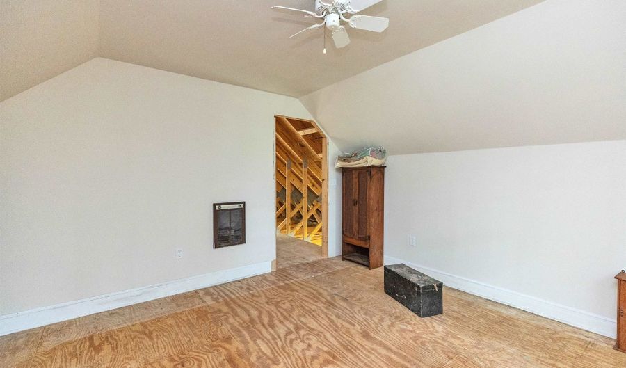 67 Shedd Hill Rd, Stoddard, NH 03464 - 2 Beds, 1 Bath