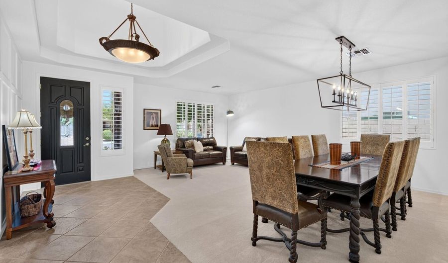 6538 S NEUMAN Pl, Chandler, AZ 85249 - 4 Beds, 3 Bath