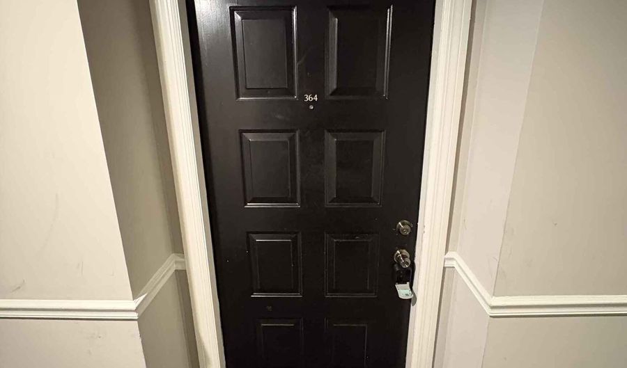 3655 Habersham Rd NW # 364, Atlanta, GA 30305 - 1 Beds, 1 Bath