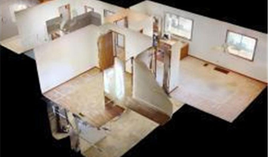 244 Clark St W, Albert Lea, MN 56007 - 1 Beds, 0 Bath