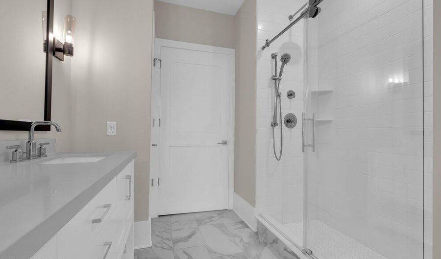 215 2nd Ave 102, Asbury Park, NJ 07712 - 3 Beds, 2 Bath