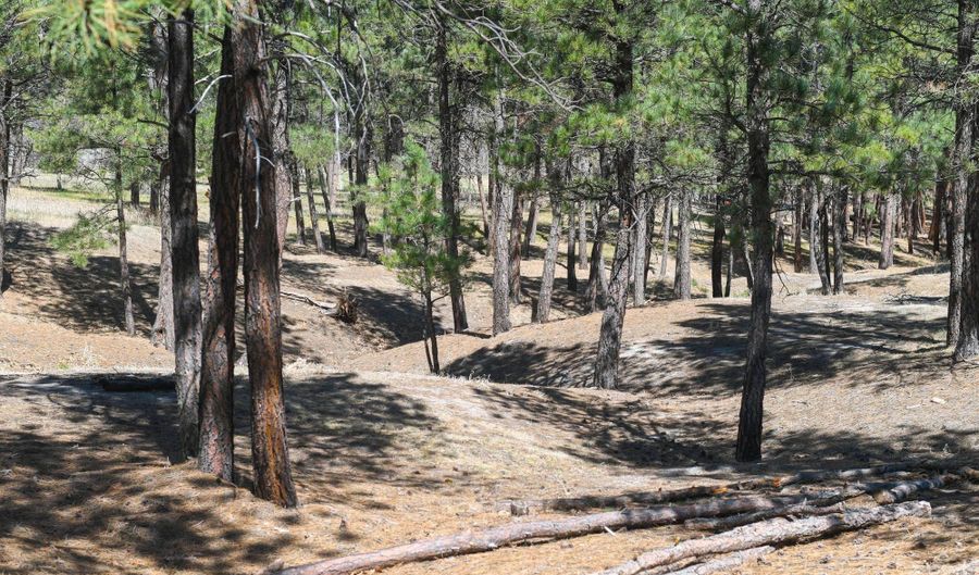 Lot S, Belle Fourche, SD 57717 - 0 Beds, 0 Bath