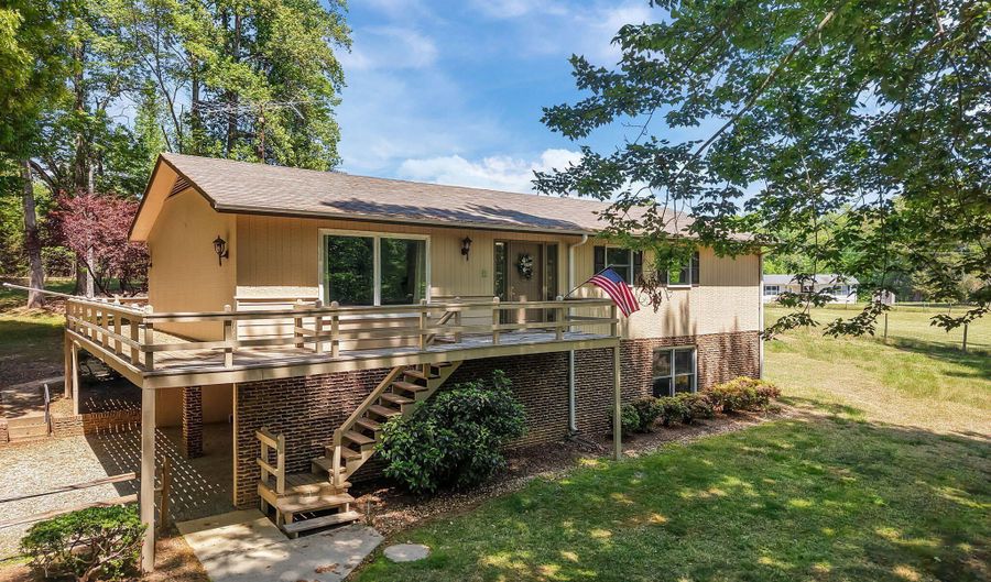 9418 Wilkins Rd, Bahama, NC 27503 - 3 Beds, 3 Bath