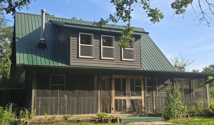7011 County Road 429, Ava, MO 65608 - 2 Beds, 2 Bath