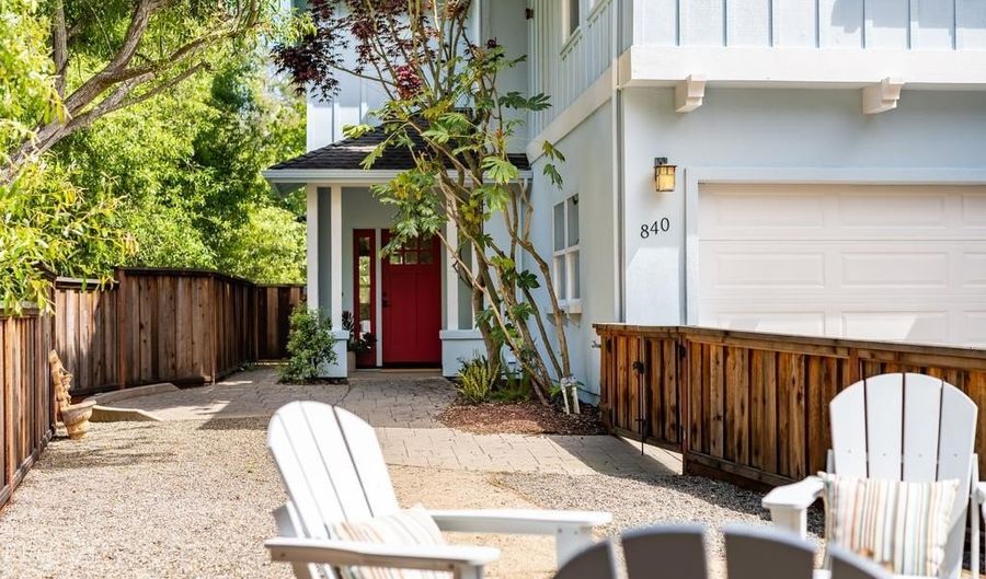 840 Seacliff Dr, Aptos, CA 95003 - 3 Beds, 3 Bath