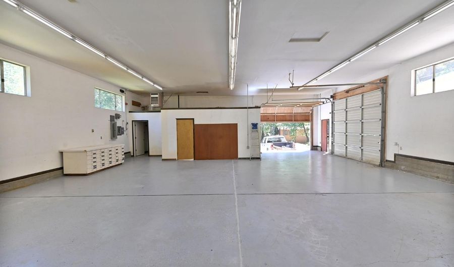 3022 Highway 4, Arnold, CA 95223 - 0 Beds, 0 Bath